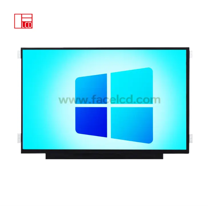 LCD Module with Touch Screen: Complete Guide to Touch Display